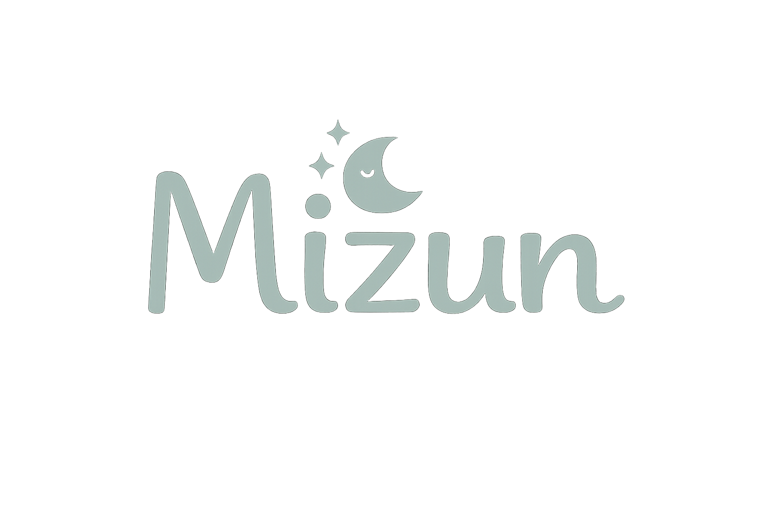 mizun